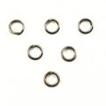 ARGOLINHA 4MM (4)